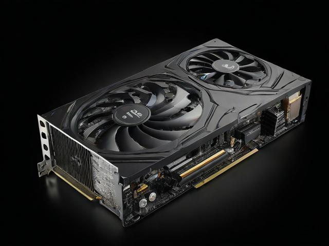 如何超频i5 6600k？需要配什么SSD？-第2张图片-HCRM百科