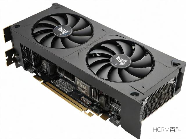 4170上什么显卡?兼容性如何?-第1张图片-HCRM百科 4170上什么显卡?兼容性如何?-第1张图片-HCRM百科