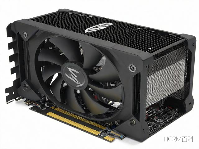 AMD速龙II X4 760K配什么风扇?哪种散热器最合适?-第1张图片-HCRM百科 AMD速龙II X4 760K配什么风扇?哪种散热器最合适?-第1张图片-HCRM百科