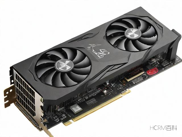 GTX 970搭配E3主板需要多大功率电源?-第1张图片-HCRM百科 GTX 970搭配E3主板需要多大功率电源?-第1张图片-HCRM百科