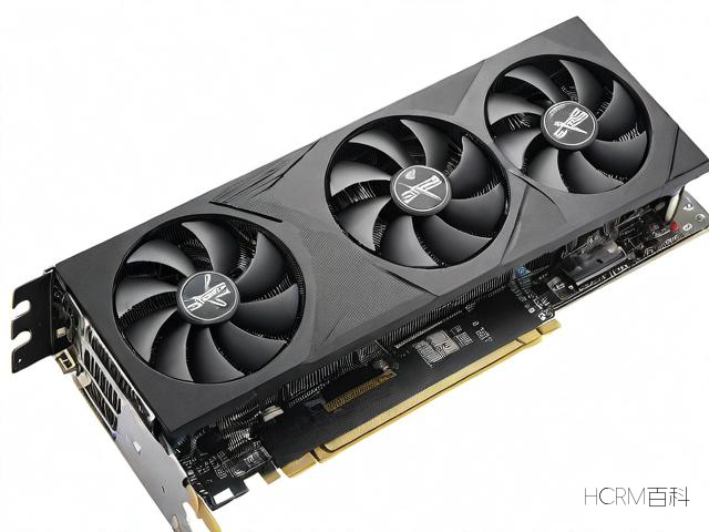 GTX 970搭配E3主板需要多大功率电源?-第2张图片-HCRM百科 GTX 970搭配E3主板需要多大功率电源?-第2张图片-HCRM百科