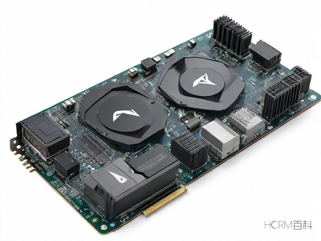 AMD八核处理器如何选主板?哪些型号最匹配?-第1张图片-HCRM百科 AMD八核处理器如何选主板?哪些型号最匹配?-第1张图片-HCRM百科