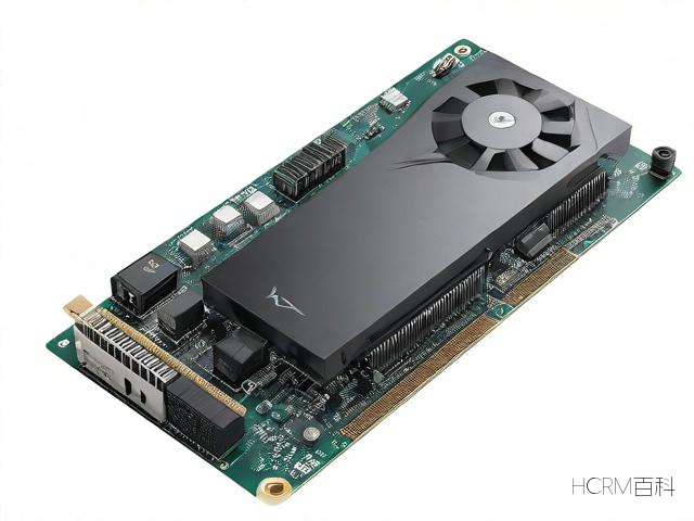 AMD八核处理器如何选主板?哪些型号最匹配?-第2张图片-HCRM百科 AMD八核处理器如何选主板?哪些型号最匹配?-第2张图片-HCRM百科