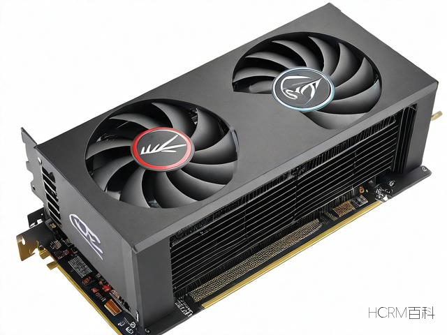 华硕 M5A78L LE 配什么电源?电源功率需要多少?-第1张图片-HCRM百科 华硕 M5A78L LE 配什么电源?电源功率需要多少?-第1张图片-HCRM百科