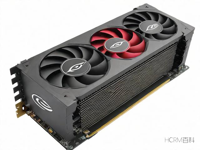 华硕 M5A78L LE 配什么电源？电源功率需要多少？-第2张图片-HCRM百科