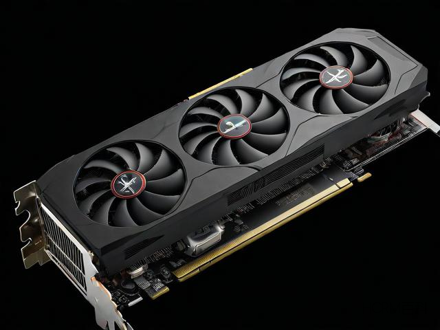 影驰GTX660黑将配什么CPU?最佳兼容方案如何选?-第1张图片-HCRM百科 影驰GTX660黑将配什么CPU?最佳兼容方案如何选?-第1张图片-HCRM百科
