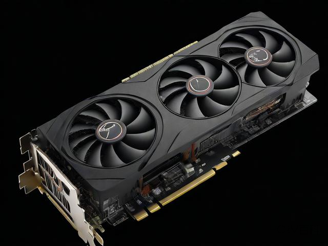影驰GTX660黑将配什么CPU?最佳兼容方案如何选?-第2张图片-HCRM百科 影驰GTX660黑将配什么CPU?最佳兼容方案如何选?-第2张图片-HCRM百科