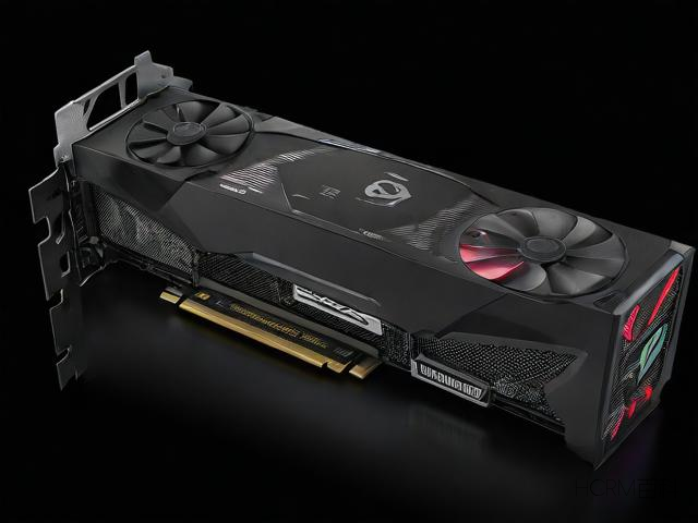 E3不玩游戏配什么显卡?显卡选择有什么建议?-第1张图片-HCRM百科 E3不玩游戏配什么显卡?显卡选择有什么建议?-第1张图片-HCRM百科