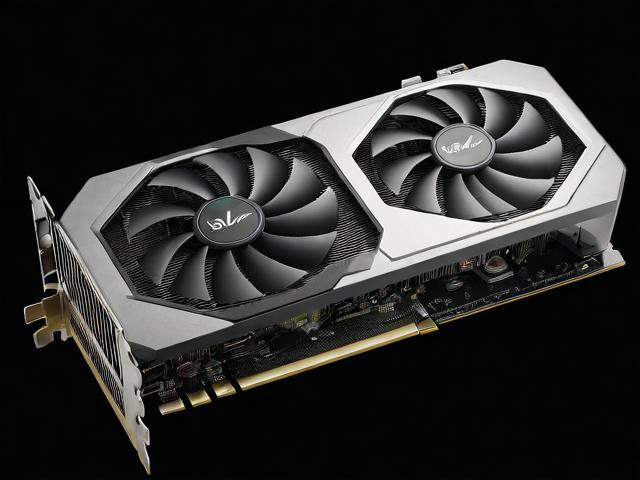 电脑什么配置可以用1070ti?需要哪些硬件要求?-第1张图片-HCRM百科 电脑什么配置可以用1070ti?需要哪些硬件要求?-第1张图片-HCRM百科