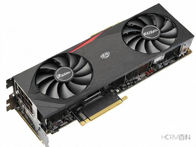 i3 3240最高支持什么显卡?如何合理搭配?-第1张图片-HCRM百科 i3 3240最高支持什么显卡?如何合理搭配?-第1张图片-HCRM百科