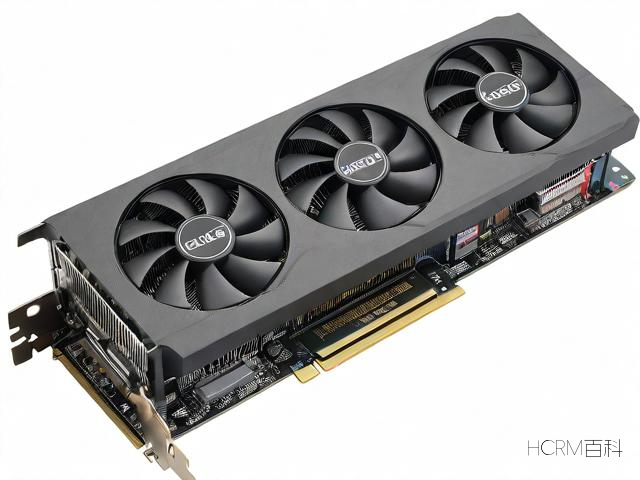 i3 3240最高支持什么显卡?如何合理搭配?-第2张图片-HCRM百科 i3 3240最高支持什么显卡?如何合理搭配?-第2张图片-HCRM百科
