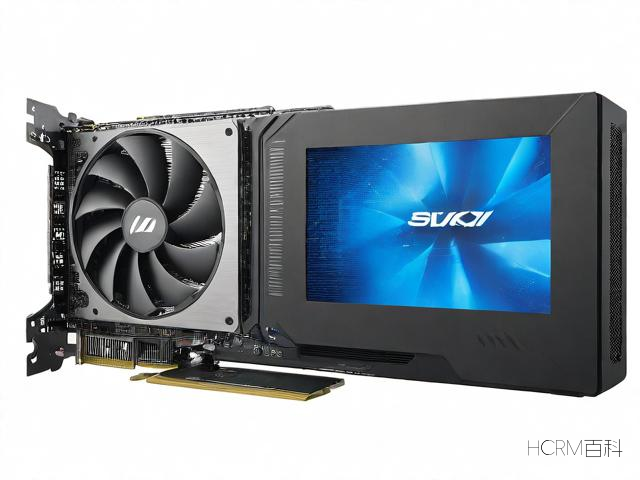 Intel Xeon E3-1230 v3处理器适合安装哪些操作系统?-第2张图片-HCRM百科 Intel Xeon E3-1230 v3处理器适合安装哪些操作系统?-第2张图片-HCRM百科