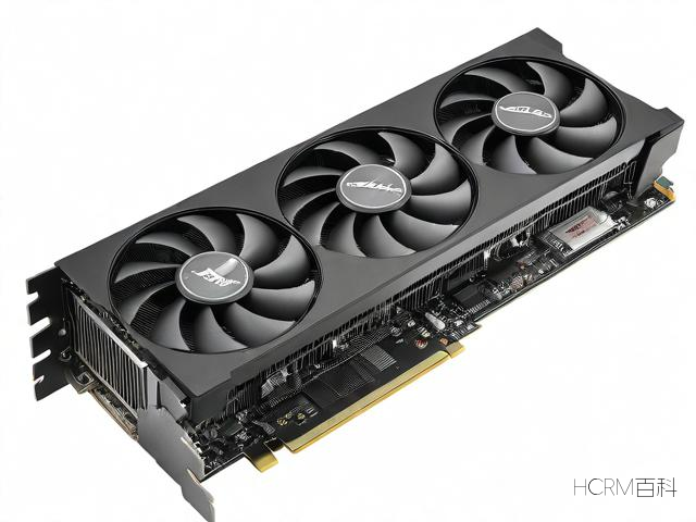 i5 6500核显能流畅运行哪些日常应用和游戏?-第1张图片-HCRM百科 i5 6500核显能流畅运行哪些日常应用和游戏?-第1张图片-HCRM百科
