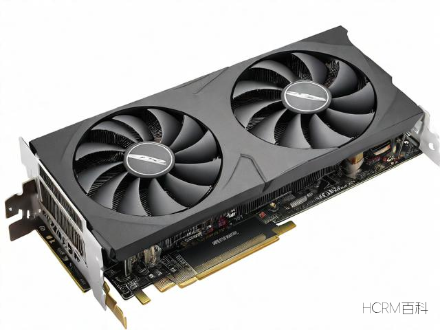 i5 6500核显能流畅运行哪些日常应用和游戏?-第2张图片-HCRM百科 i5 6500核显能流畅运行哪些日常应用和游戏?-第2张图片-HCRM百科