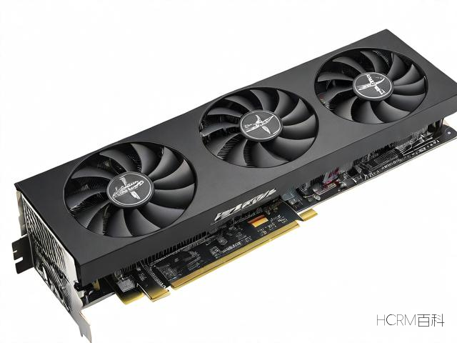 AMD A10-8700K处理器搭配什么显卡最合适?2023年性价比推荐-第1张图片-HCRM百科 AMD A10-8700K处理器搭配什么显卡最合适?2023年性价比推荐-第1张图片-HCRM百科