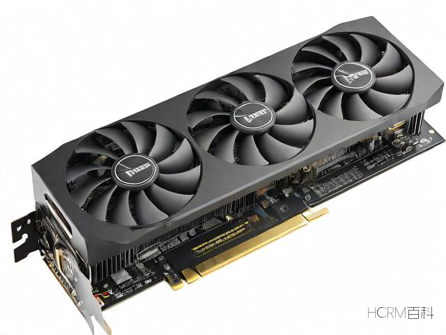 AMD A10-8700K处理器搭配什么显卡最合适?2023年性价比推荐-第2张图片-HCRM百科 AMD A10-8700K处理器搭配什么显卡最合适?2023年性价比推荐-第2张图片-HCRM百科