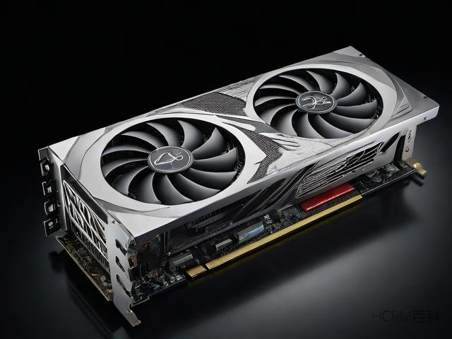 华硕H170用什么显卡?兼容哪些型号?-第1张图片-HCRM百科 华硕H170用什么显卡?兼容哪些型号?-第1张图片-HCRM百科