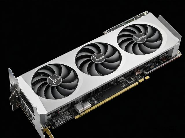 i3-9100装什么配置最好?如何选择最优配件?-第1张图片-HCRM百科 i3-9100装什么配置最好?如何选择最优配件?-第1张图片-HCRM百科