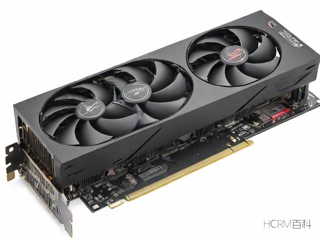 FX-6300处理器搭配什么显卡最合适?-第1张图片-HCRM百科 FX-6300处理器搭配什么显卡最合适?-第1张图片-HCRM百科