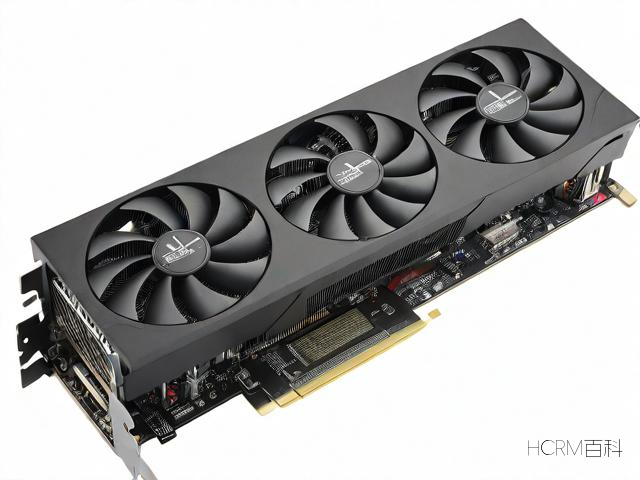 FX-6300处理器搭配什么显卡最合适?-第2张图片-HCRM百科 FX-6300处理器搭配什么显卡最合适?-第2张图片-HCRM百科