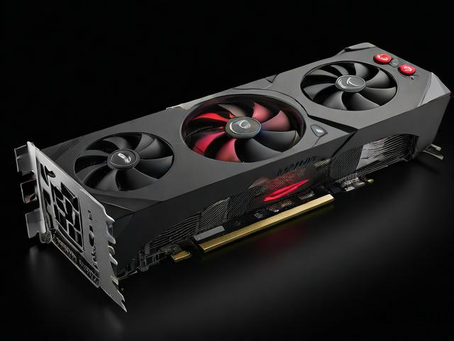 i5 4570核显能流畅运行哪些热门游戏？-第2张图片-HCRM百科