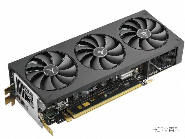 AMD FX-6300配什么电源?如何选择合适功率?-第1张图片-HCRM百科 AMD FX-6300配什么电源?如何选择合适功率?-第1张图片-HCRM百科