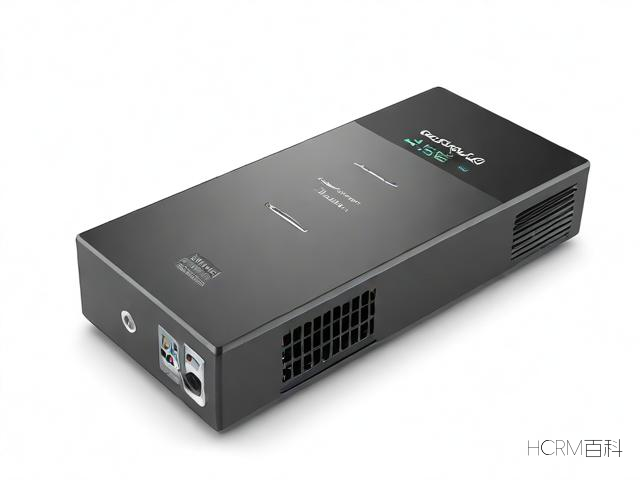 i5用什么电源好?功率如何选择?-第1张图片-HCRM百科 i5用什么电源好?功率如何选择?-第1张图片-HCRM百科
