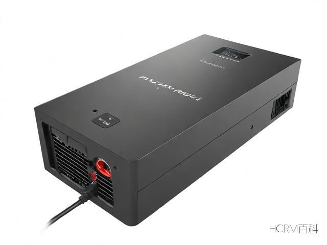 i5用什么电源好?功率如何选择?-第2张图片-HCRM百科 i5用什么电源好?功率如何选择?-第2张图片-HCRM百科