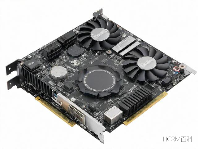 A8-5600K选什么主板?FM2接口哪款合适?-第1张图片-HCRM百科 A8-5600K选什么主板?FM2接口哪款合适?-第1张图片-HCRM百科