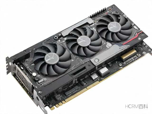 A8-5600K选什么主板?FM2接口哪款合适?-第2张图片-HCRM百科 A8-5600K选什么主板?FM2接口哪款合适?-第2张图片-HCRM百科