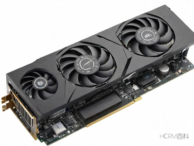 锐龙7 1700X用什么主板最好?为什么选择它?-第1张图片-HCRM百科 锐龙7 1700X用什么主板最好?为什么选择它?-第1张图片-HCRM百科