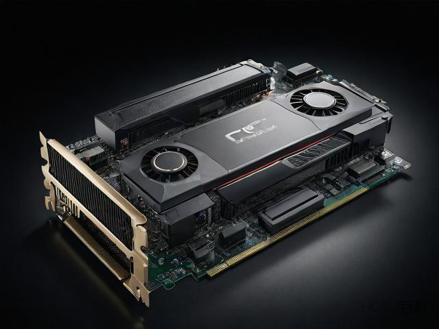 锐龙7 1700X用什么主板最好?为什么选择它?-第2张图片-HCRM百科 锐龙7 1700X用什么主板最好?为什么选择它?-第2张图片-HCRM百科
