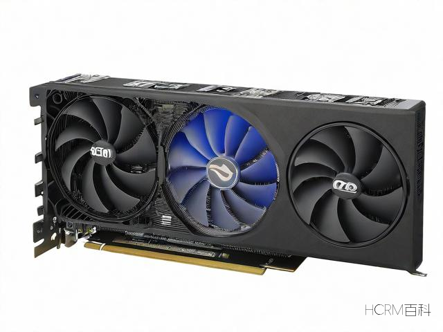Amd5000相当intel什么水平?性能对比如何选?-第1张图片-HCRM百科 Amd5000相当intel什么水平?性能对比如何选?-第1张图片-HCRM百科