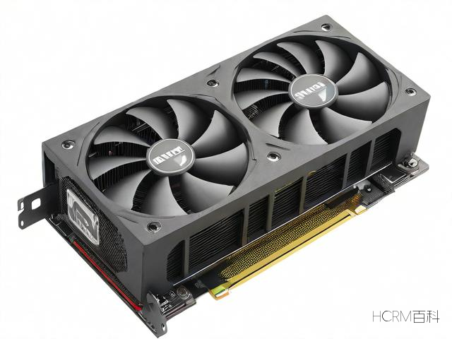 A88XM-E35主板兼容哪款散热器?散热器型号推荐-第1张图片-HCRM百科 A88XM-E35主板兼容哪款散热器?散热器型号推荐-第1张图片-HCRM百科