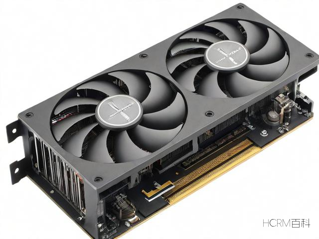 A88XM-E35主板兼容哪款散热器?散热器型号推荐-第2张图片-HCRM百科 A88XM-E35主板兼容哪款散热器?散热器型号推荐-第2张图片-HCRM百科