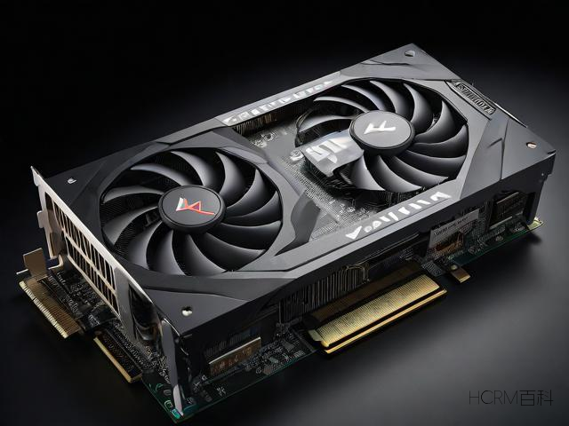 AMD处理器配B97主板?选哪款显卡最合适?-第1张图片-HCRM百科 AMD处理器配B97主板?选哪款显卡最合适?-第1张图片-HCRM百科