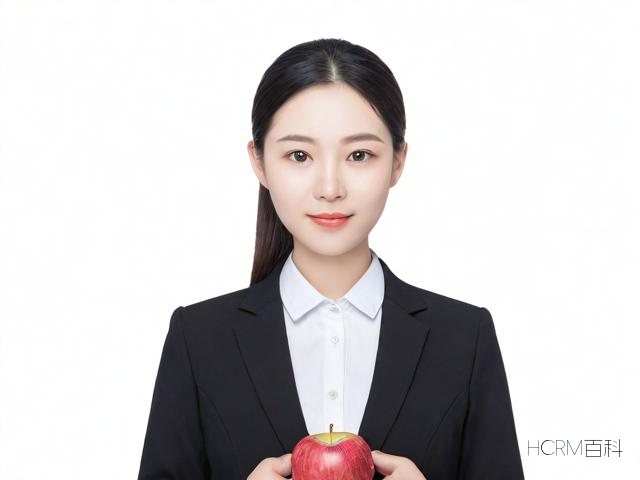 苹果导购需要了解哪些关键知识?-第1张图片-HCRM百科 苹果导购需要了解哪些关键知识?-第1张图片-HCRM百科