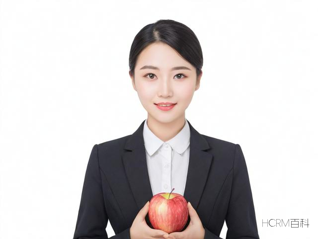 苹果导购需要了解哪些关键知识?-第2张图片-HCRM百科 苹果导购需要了解哪些关键知识?-第2张图片-HCRM百科
