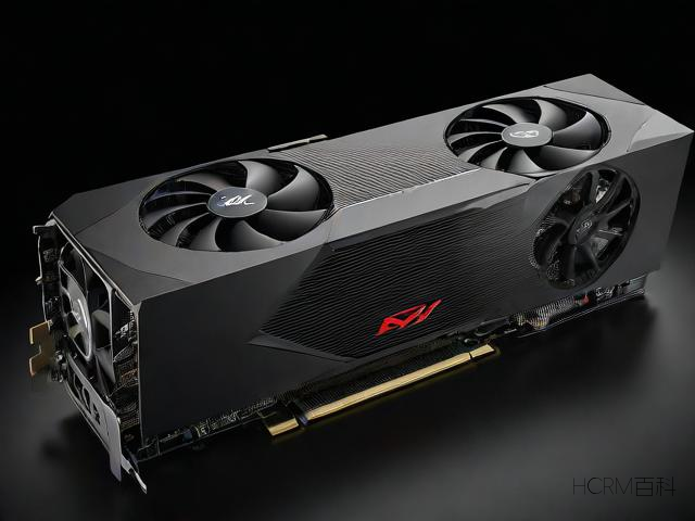 AMD 740 四核配什么显卡？游戏性能如何？-第1张图片-HCRM百科
