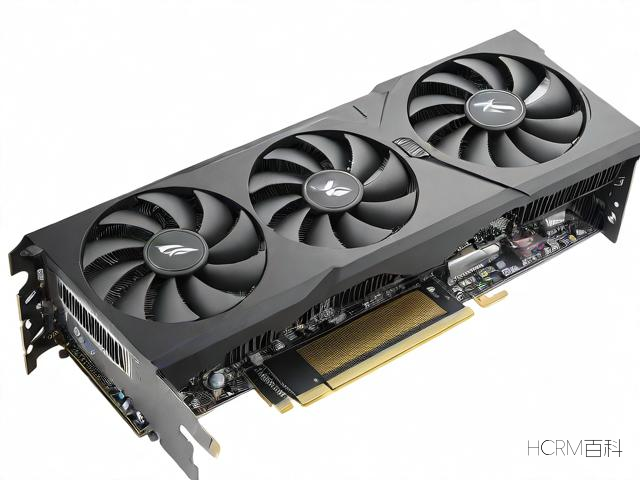 AMD 740 四核配什么显卡？游戏性能如何？-第2张图片-HCRM百科