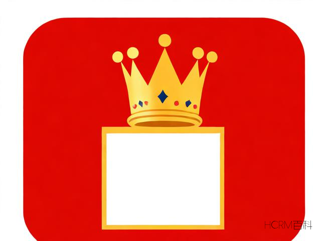 知识王app是什么?-第2张图片-HCRM百科 知识王app是什么?-第2张图片-HCRM百科