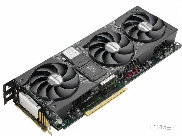 技嘉b85m d3v独立声卡是什么插槽的,技嘉b85m d3v声卡插槽类型是什么?-第1张图片-HCRM百科 技嘉b85m d3v独立声卡是什么插槽的,技嘉b85m d3v声卡插槽类型是什么?-第1张图片-HCRM百科