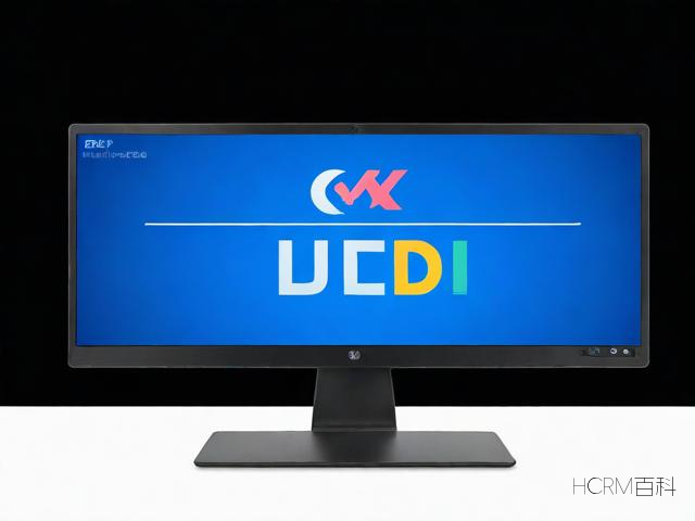 PV显示器的英文简称是什么?-第1张图片-HCRM百科 PV显示器的英文简称是什么?-第1张图片-HCRM百科