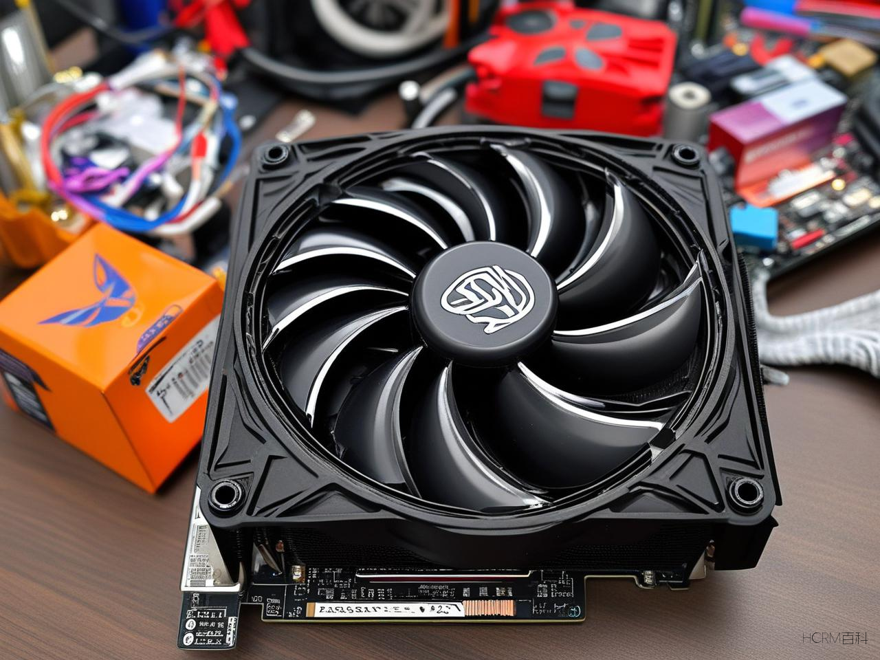 e31231v3配什么散热器?风冷还是水冷?-第1张图片-HCRM百科 e31231v3配什么散热器?风冷还是水冷?-第1张图片-HCRM百科