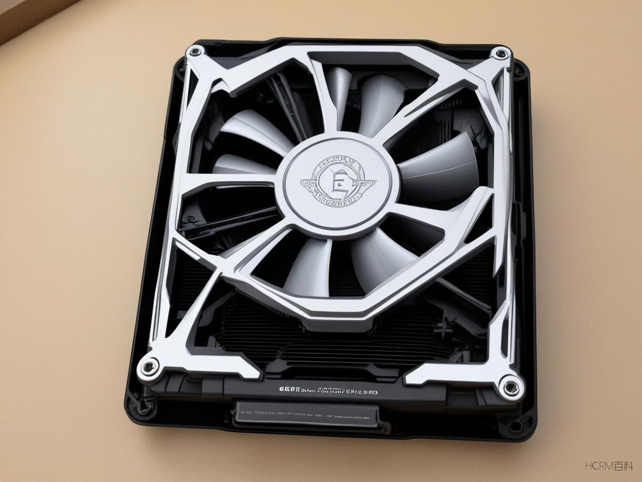 e31231v3配什么散热器?风冷还是水冷?-第2张图片-HCRM百科 e31231v3配什么散热器?风冷还是水冷?-第2张图片-HCRM百科