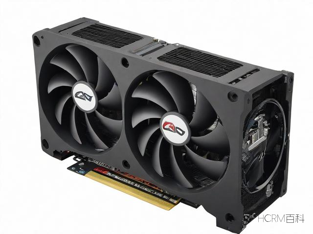 E3 1230 V2 搭配哪种散热器最佳?风冷还是水冷更合适?-第1张图片-HCRM百科 E3 1230 V2 搭配哪种散热器最佳?风冷还是水冷更合适?-第1张图片-HCRM百科