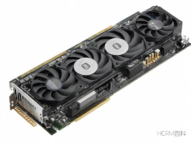 6600k用什么内存条?如何选择最佳频率?-第1张图片-HCRM百科 6600k用什么内存条?如何选择最佳频率?-第1张图片-HCRM百科