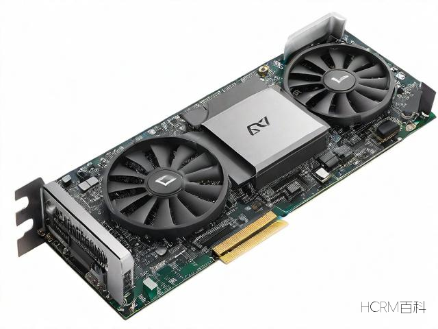 AMD A10-7800 搭配什么主板？推荐型号有哪些？-第1张图片-HCRM百科