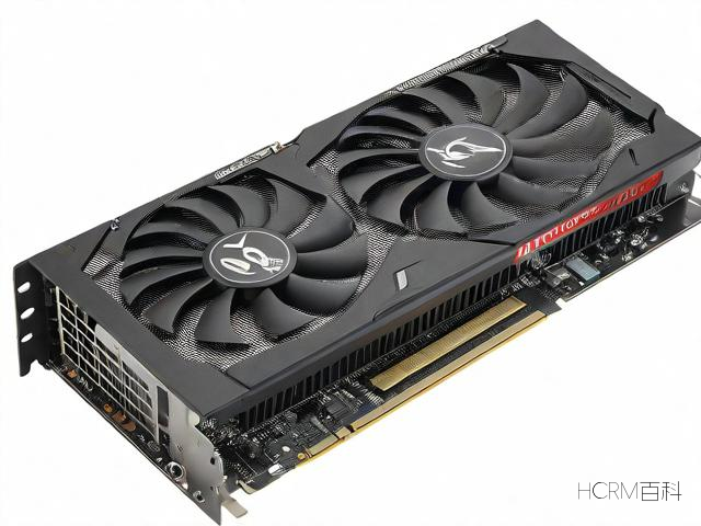 至强E3-1231v3适合搭配哪些主板?-第1张图片-HCRM百科 至强E3-1231v3适合搭配哪些主板?-第1张图片-HCRM百科