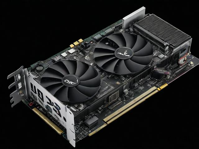 至强E3-1231v3适合搭配哪些主板?-第2张图片-HCRM百科 至强E3-1231v3适合搭配哪些主板?-第2张图片-HCRM百科